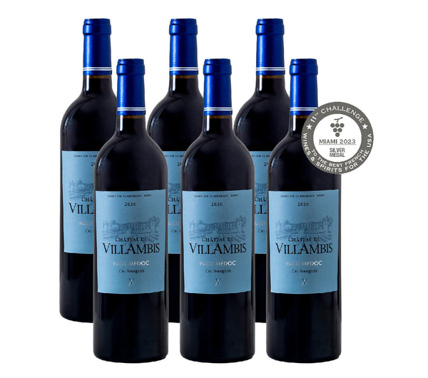 Chateau-villambis-2020-