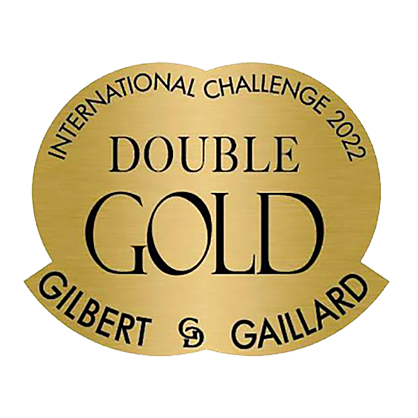 Château de Villambis